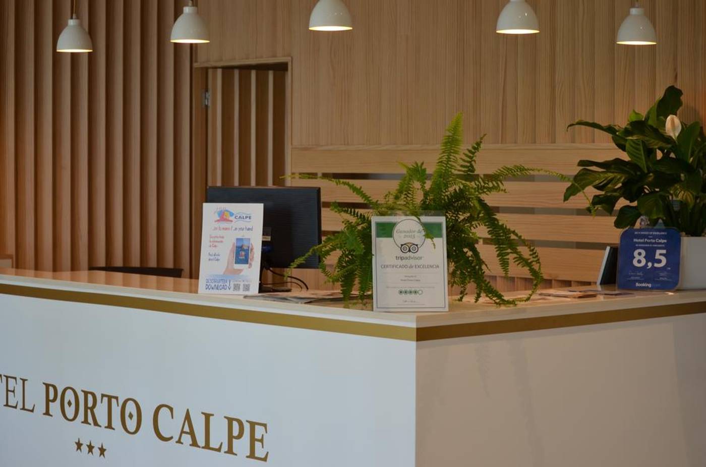 Hotel-Porto-Calpe-Lobby-21