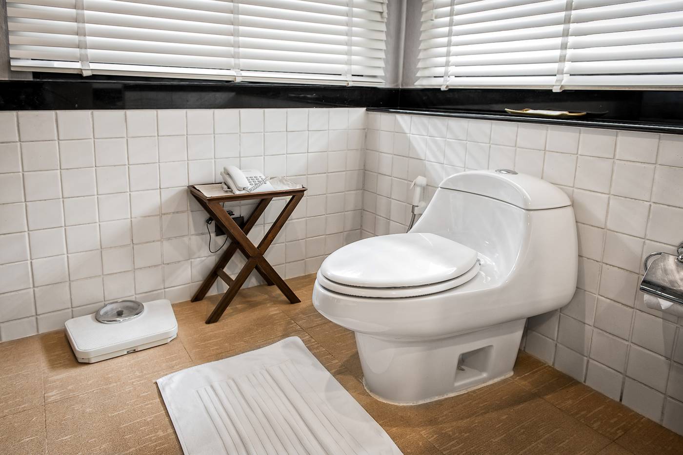 Alpina-Phuket-Nalina-Resort---Spa-Room-36