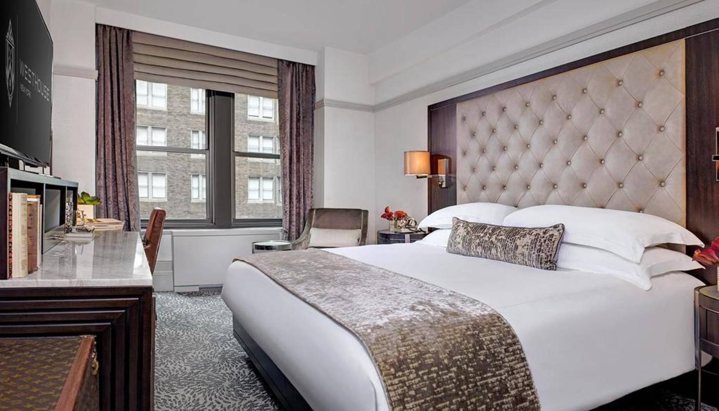 WestHouse-Hotel-New-York-Room-14