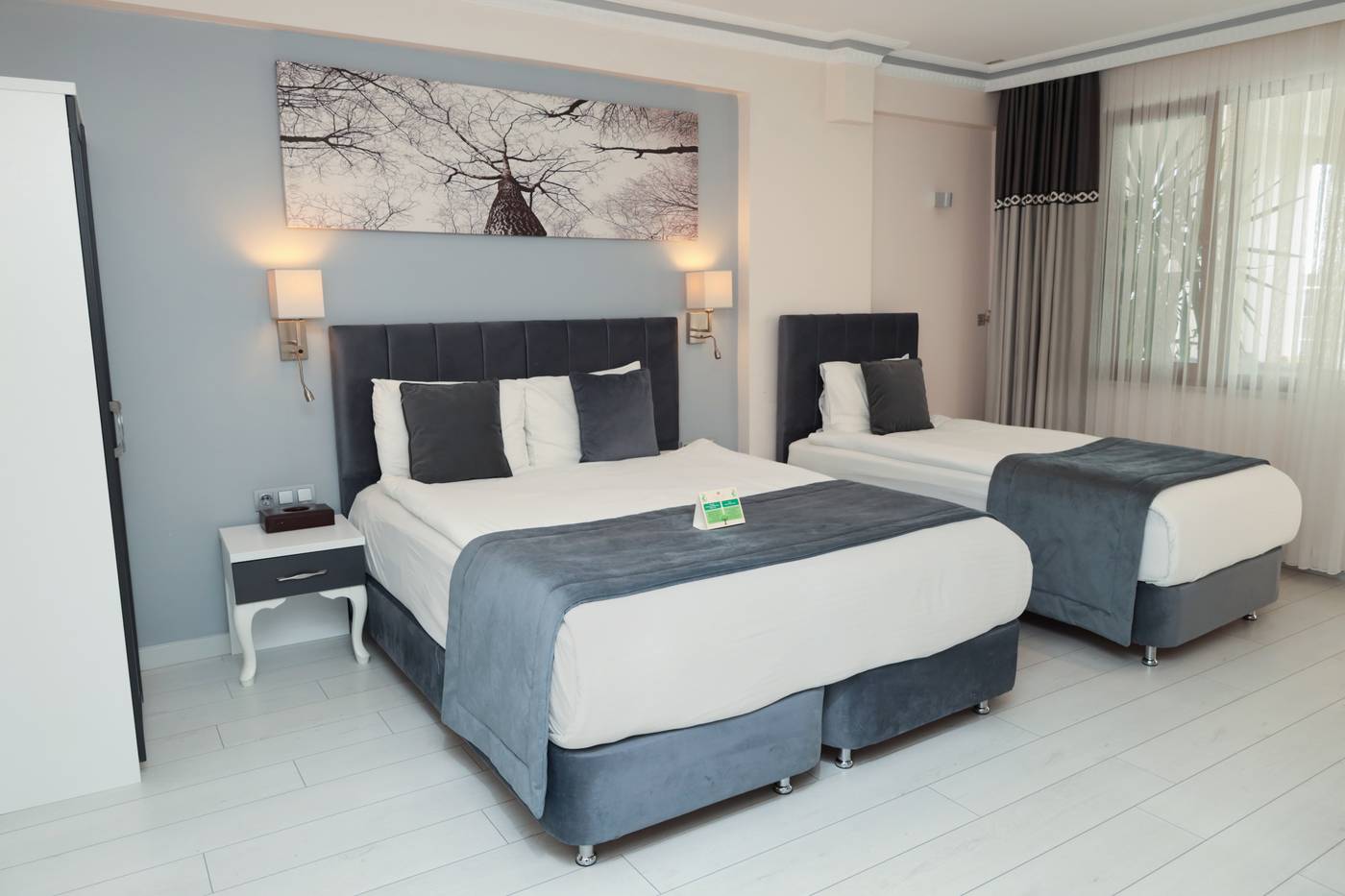 Skalion-Hotel---Spa-Room-37