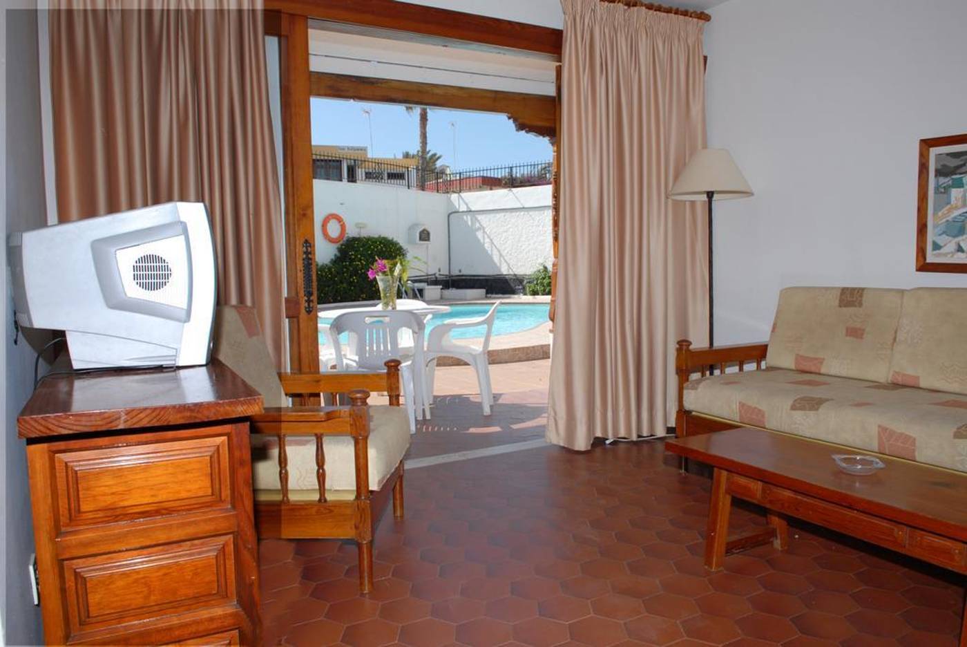 Las-Orquideas-General-view-21