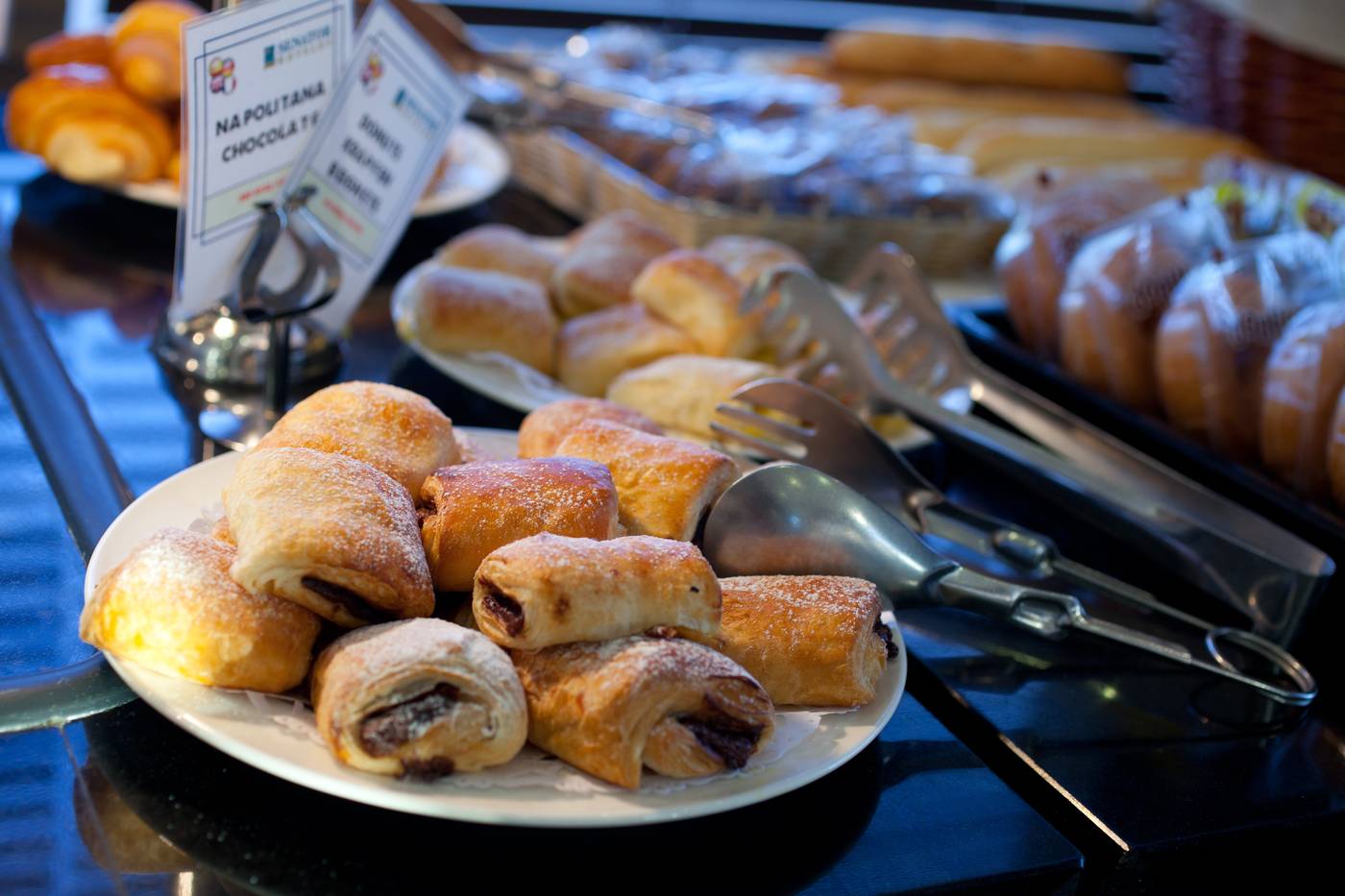 Senator-Mar-Menor-Restaurant-66