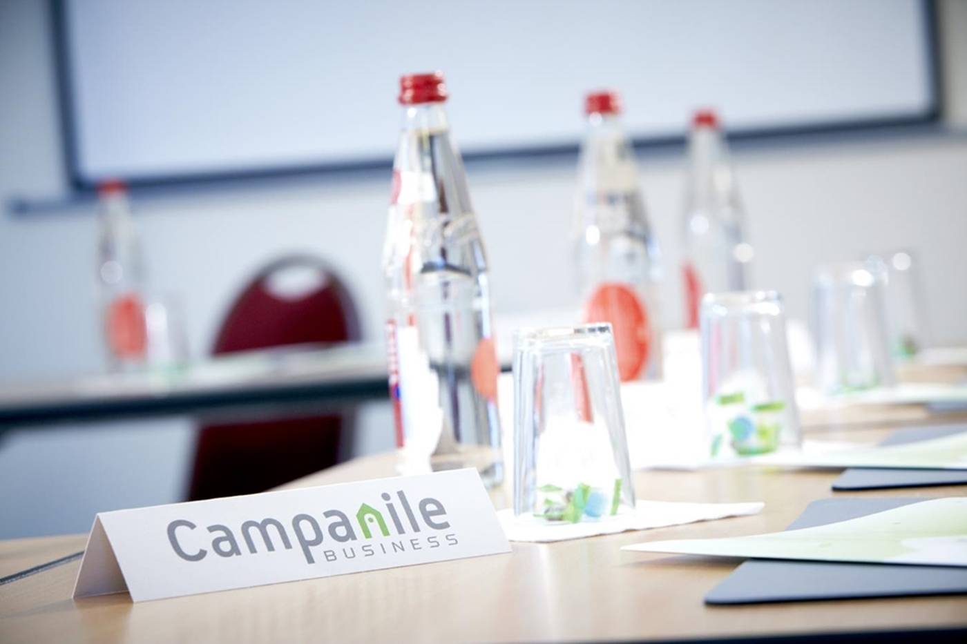 Campanile Biarritz-France-BIARRITZ-General view-5