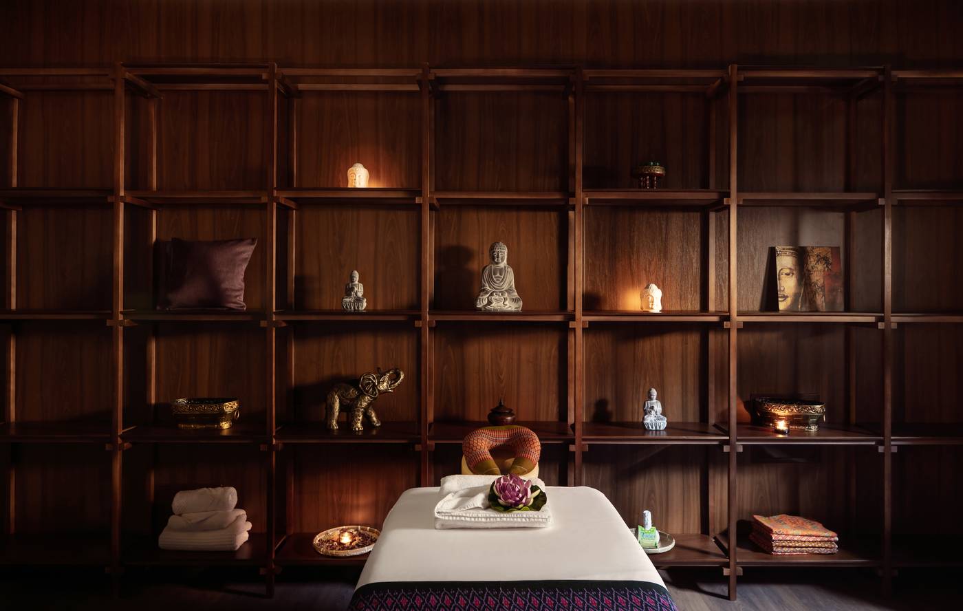 Moods-Charles-Bridge-Sports-and-Entertainment-21