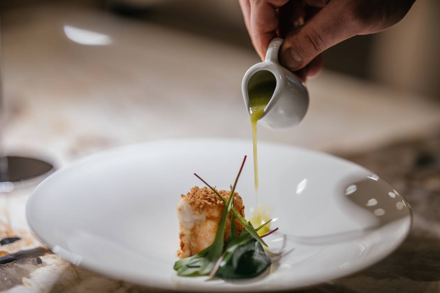 Villa-Fiorella-Art-Restaurant-46