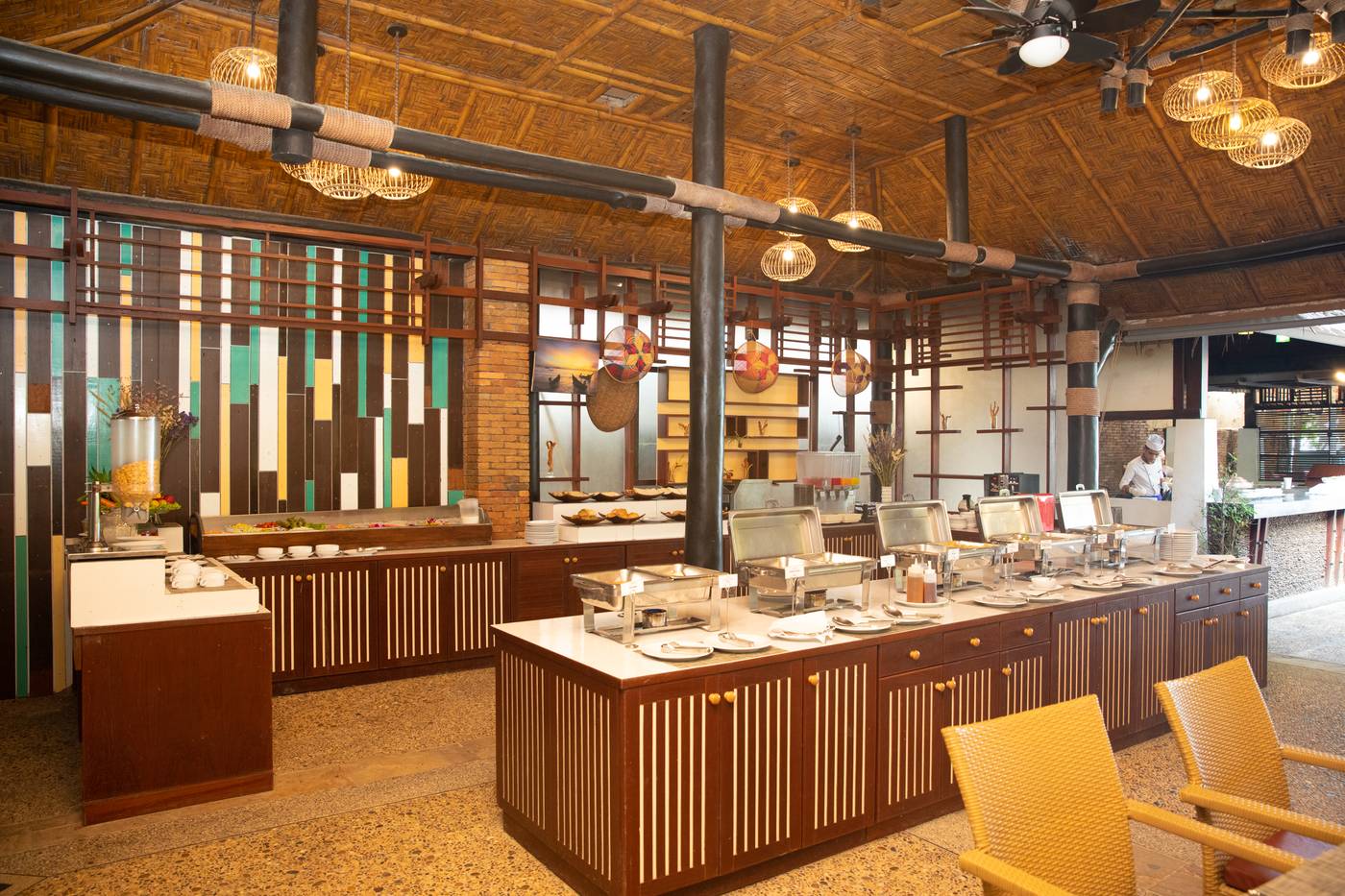 Railay-Village-Resort---Spa-Restaurant-38