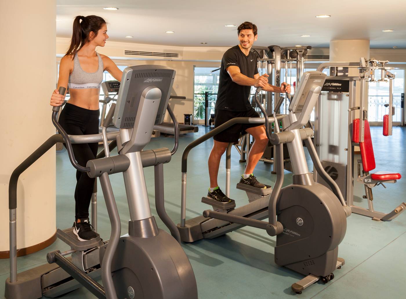 Sunrise-Resort-Hotel-Sports-and-Entertainment-49