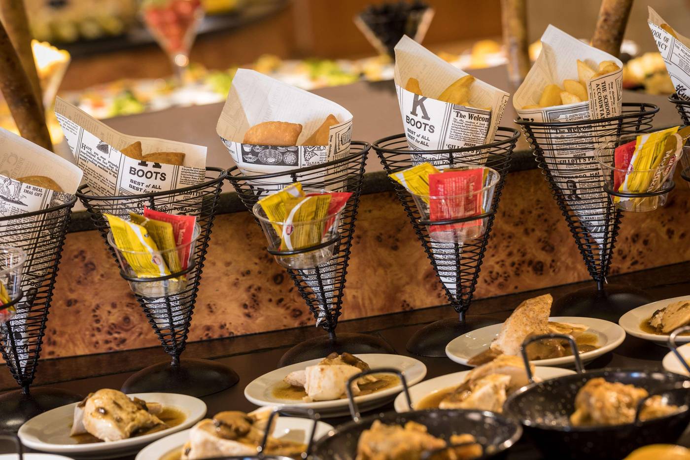 htop-Caleta-Palace-Restaurant-38