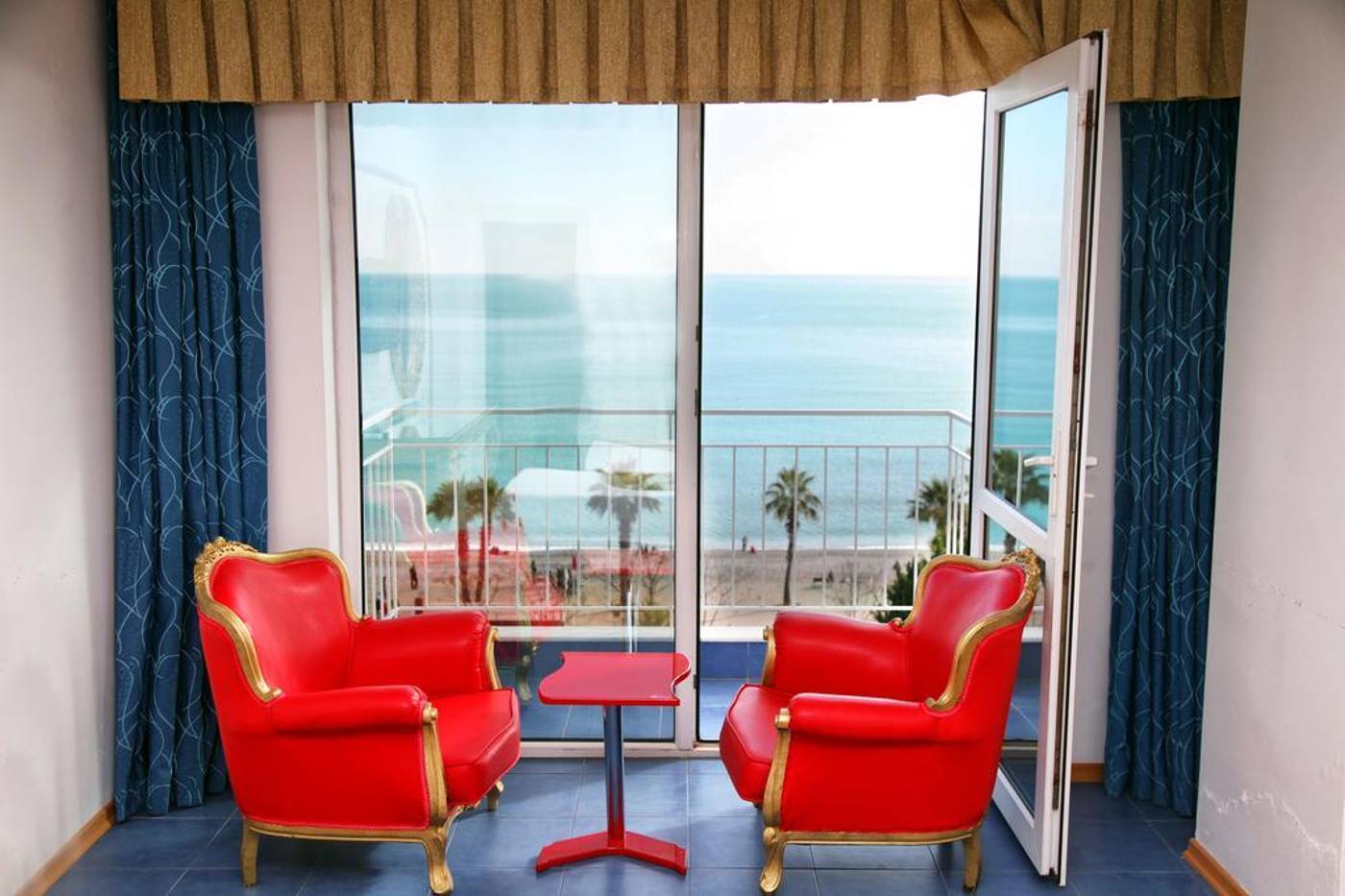 Kristal-Beach-Hotel-General-view-5