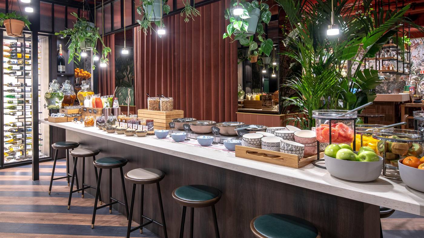 Hotel-Indigo-Brussels-City-Restaurant-13