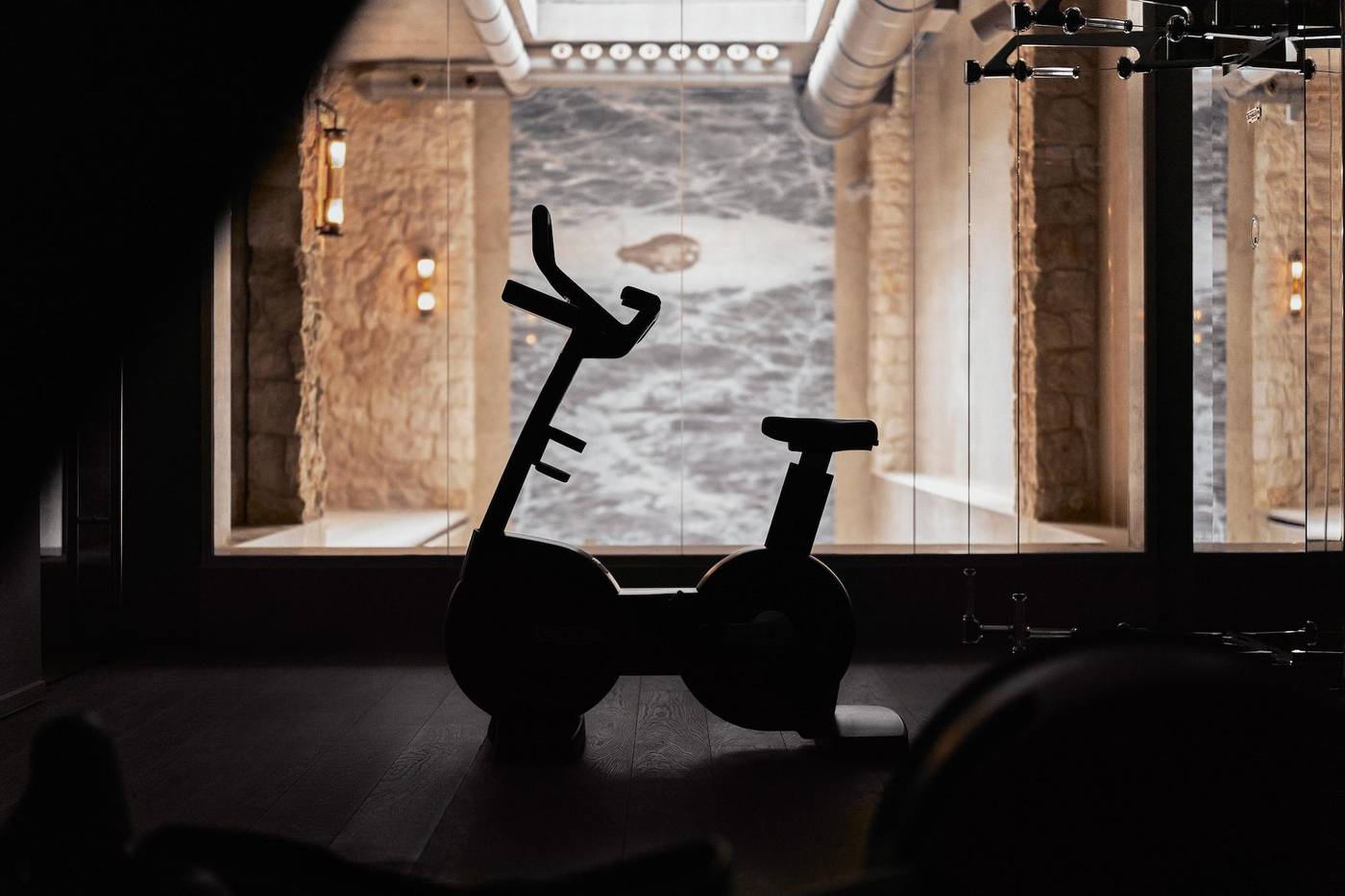 H15-Luxury-Palace-Sports-and-Entertainment-53