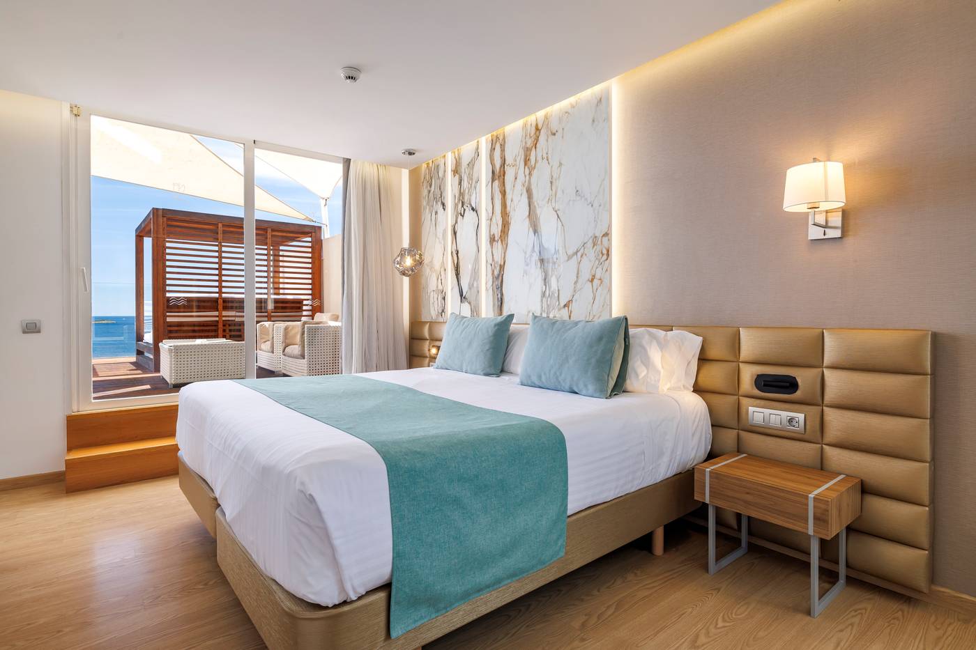 Hotel-Torre-Del-Mar-Room-27