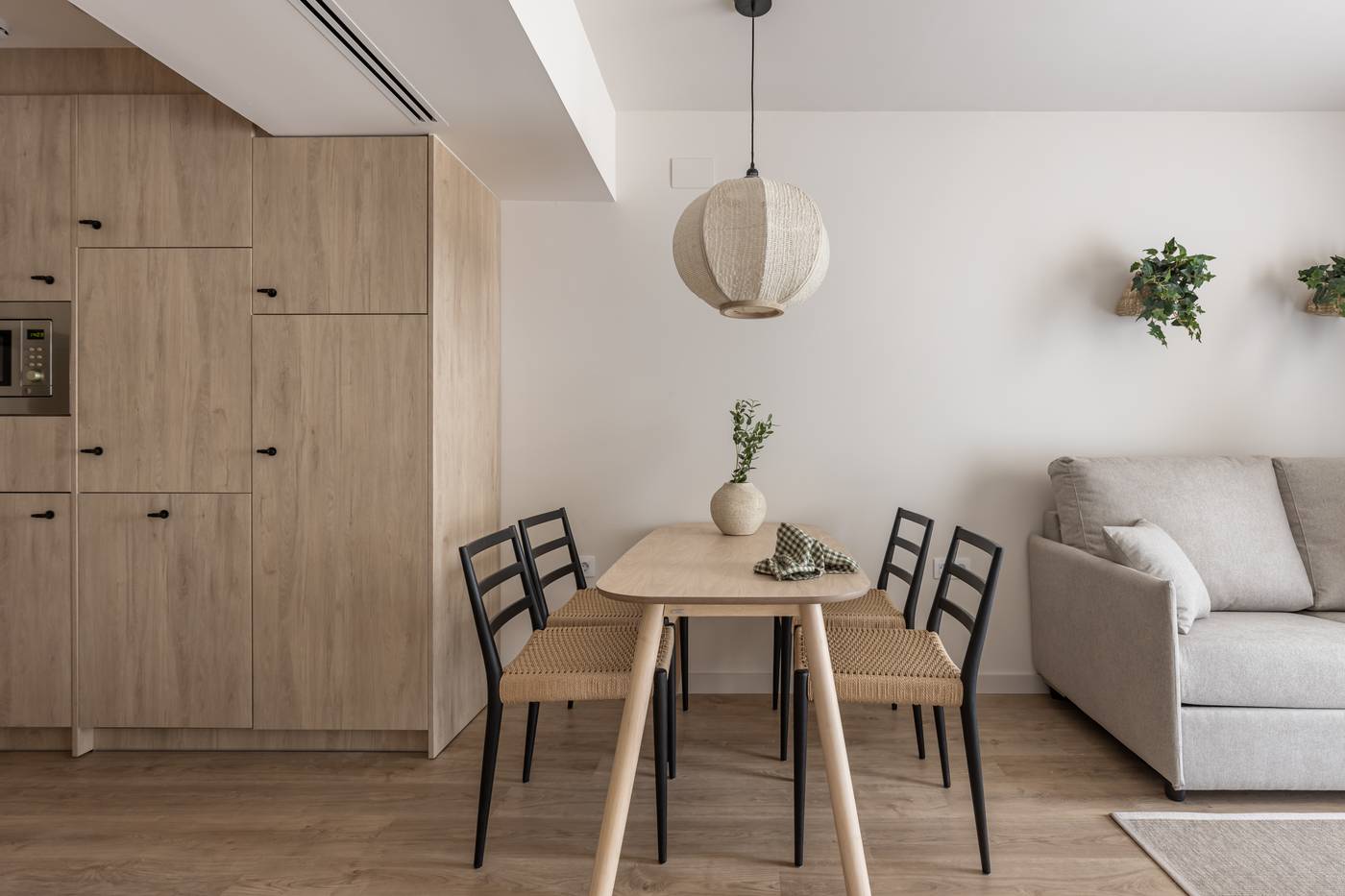 Libere Cordoba Tendillas-Spain-Cordoba-Lobby-2