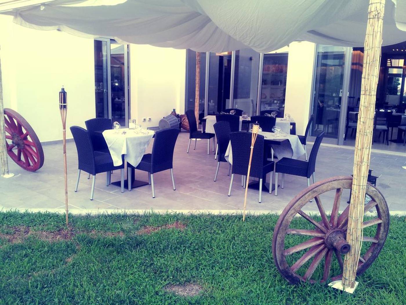 Hotel-Castelmartini-General-view-6