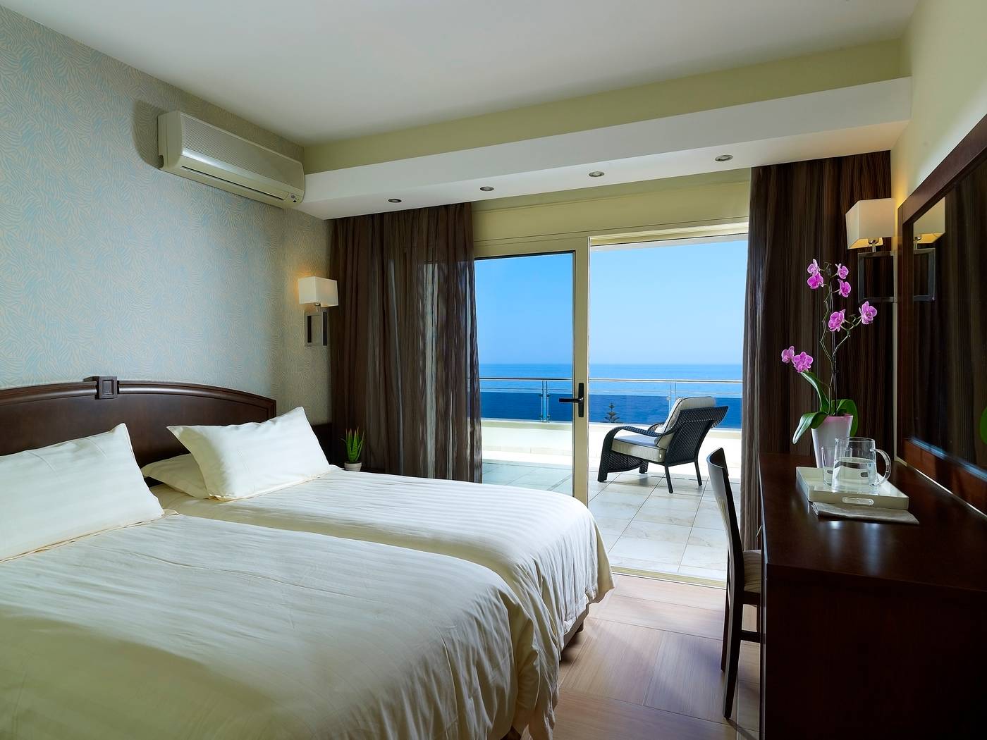 Macaris-Suites-and-Spa-Room-17