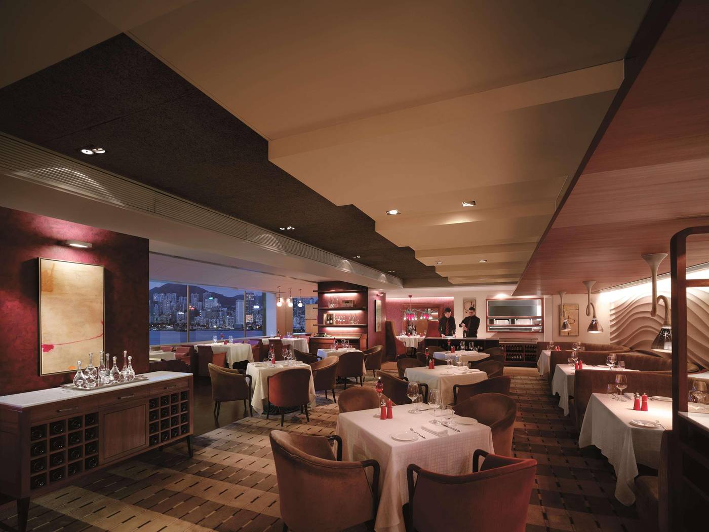 Kowloon-Shangri-La-Hong-Kong-Restaurant-59