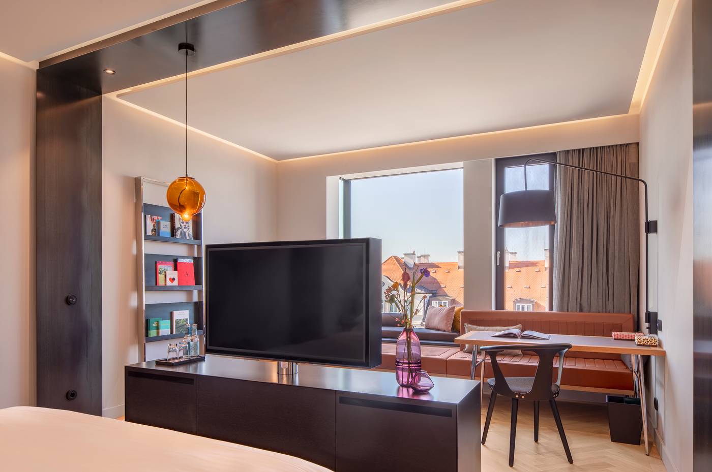 Andaz-Munich-Schwabinger-Tor---a-concept-by-Hyatt-Room-33