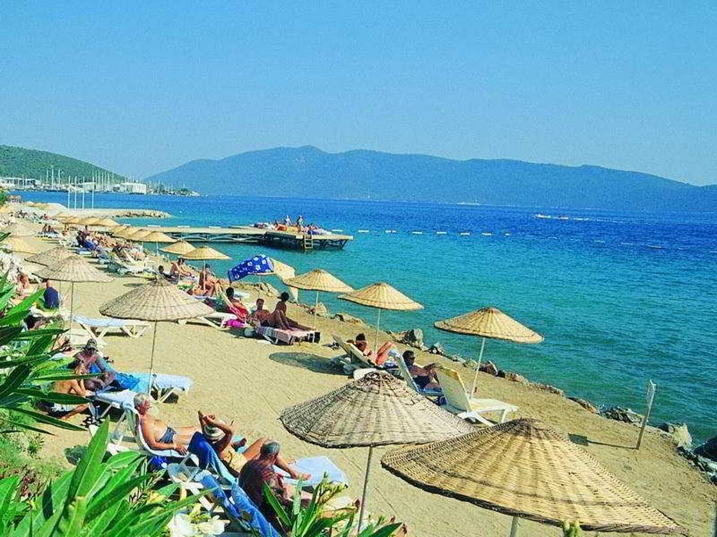 Club-Forever-Beach-22