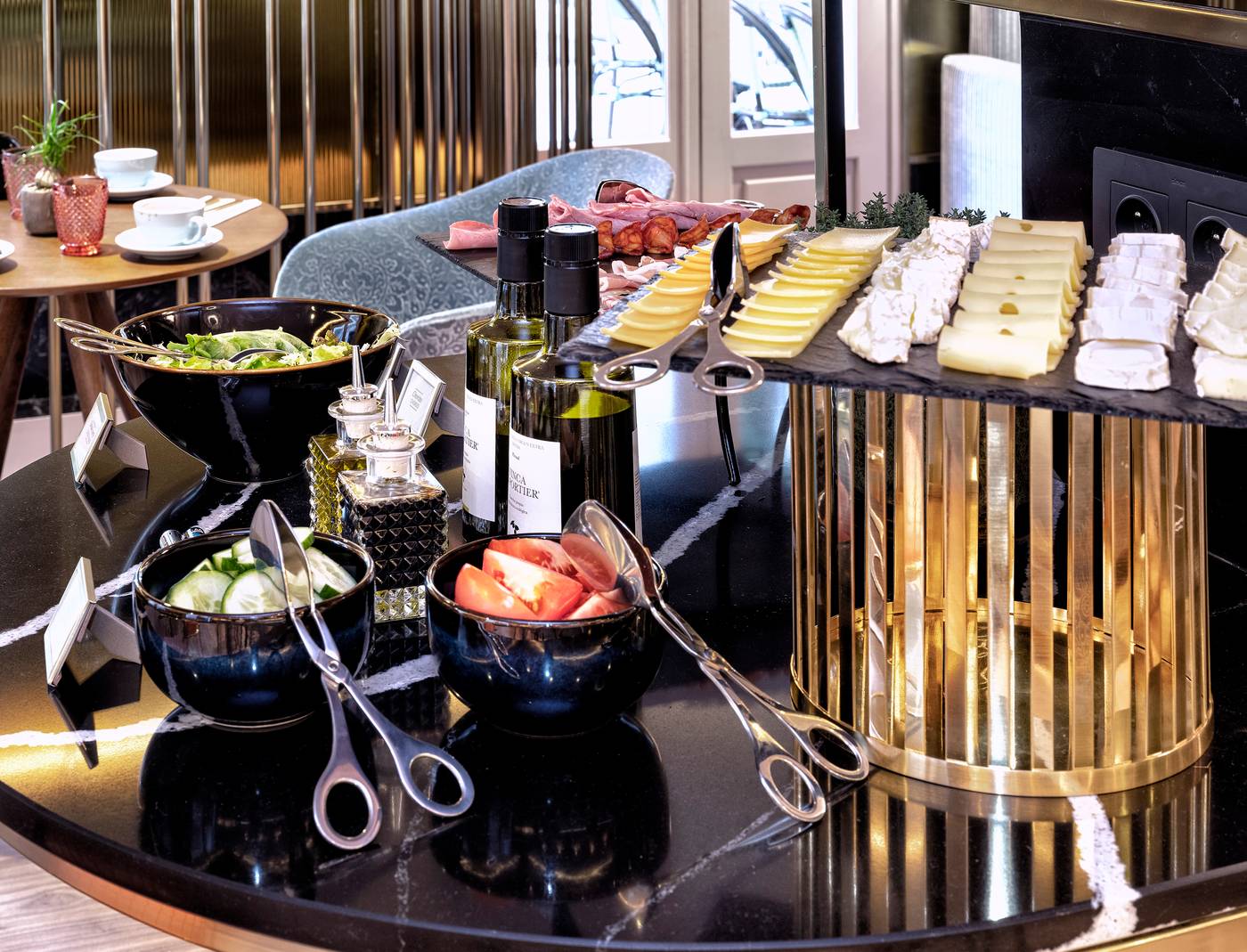 Melia-Paris-Notre-Dame-Restaurant-51