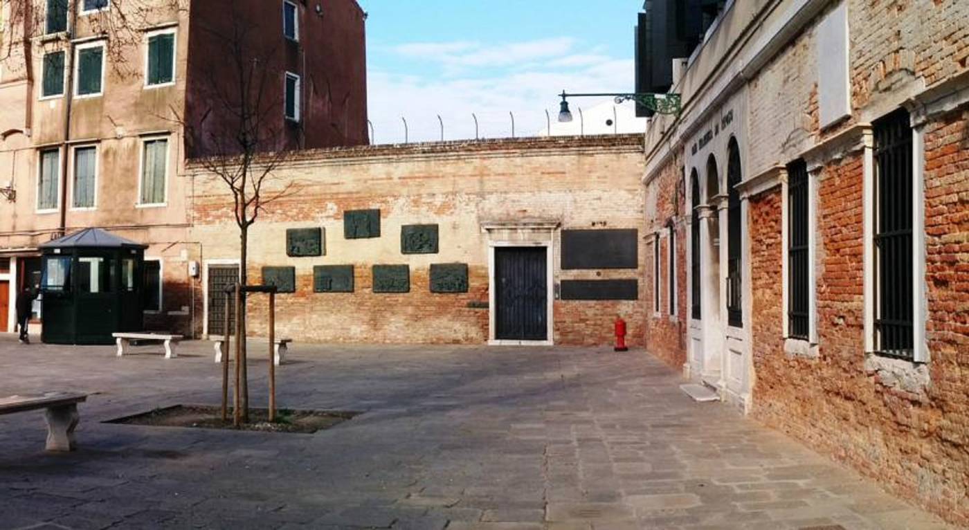 Carnival-Palace-General-view-80