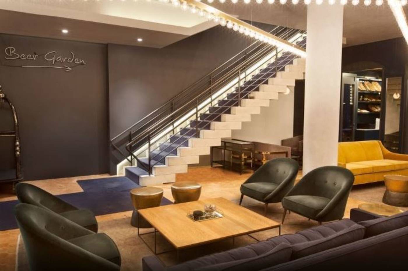 The-Tillary-Hotel-Brooklyn-Lobby-6