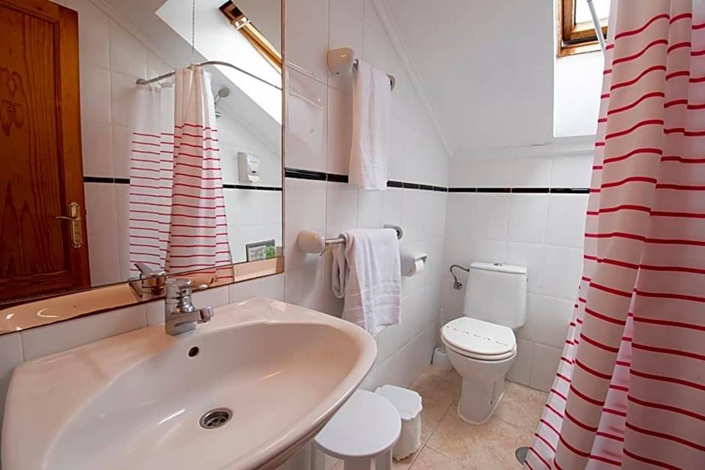 Campomar de Isla-Spain-ISLA-General view-3