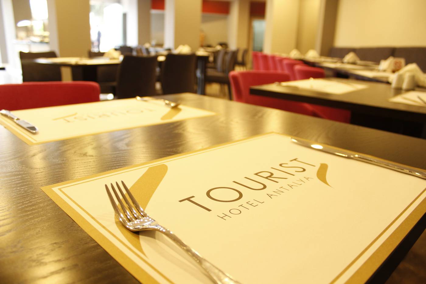 Tourist-Hotel-Antalya-Restaurant-48