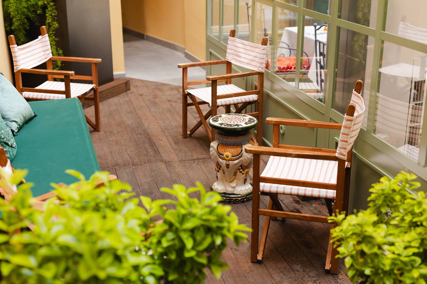 Hotel-Number-Nine-Bar-66