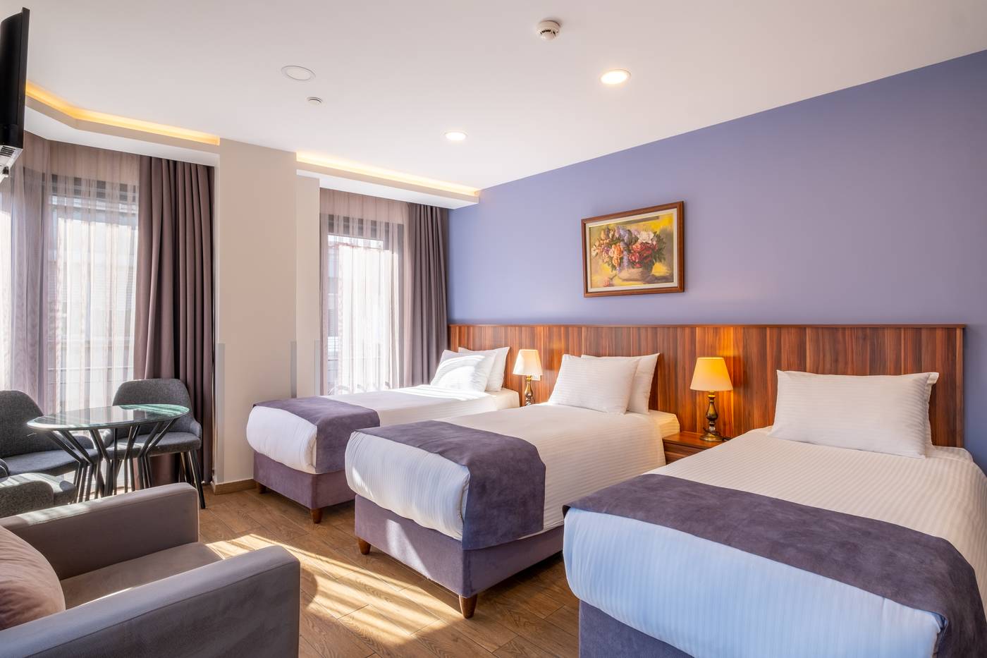 La-Wisteria-Boutique-Hotel-Room-24