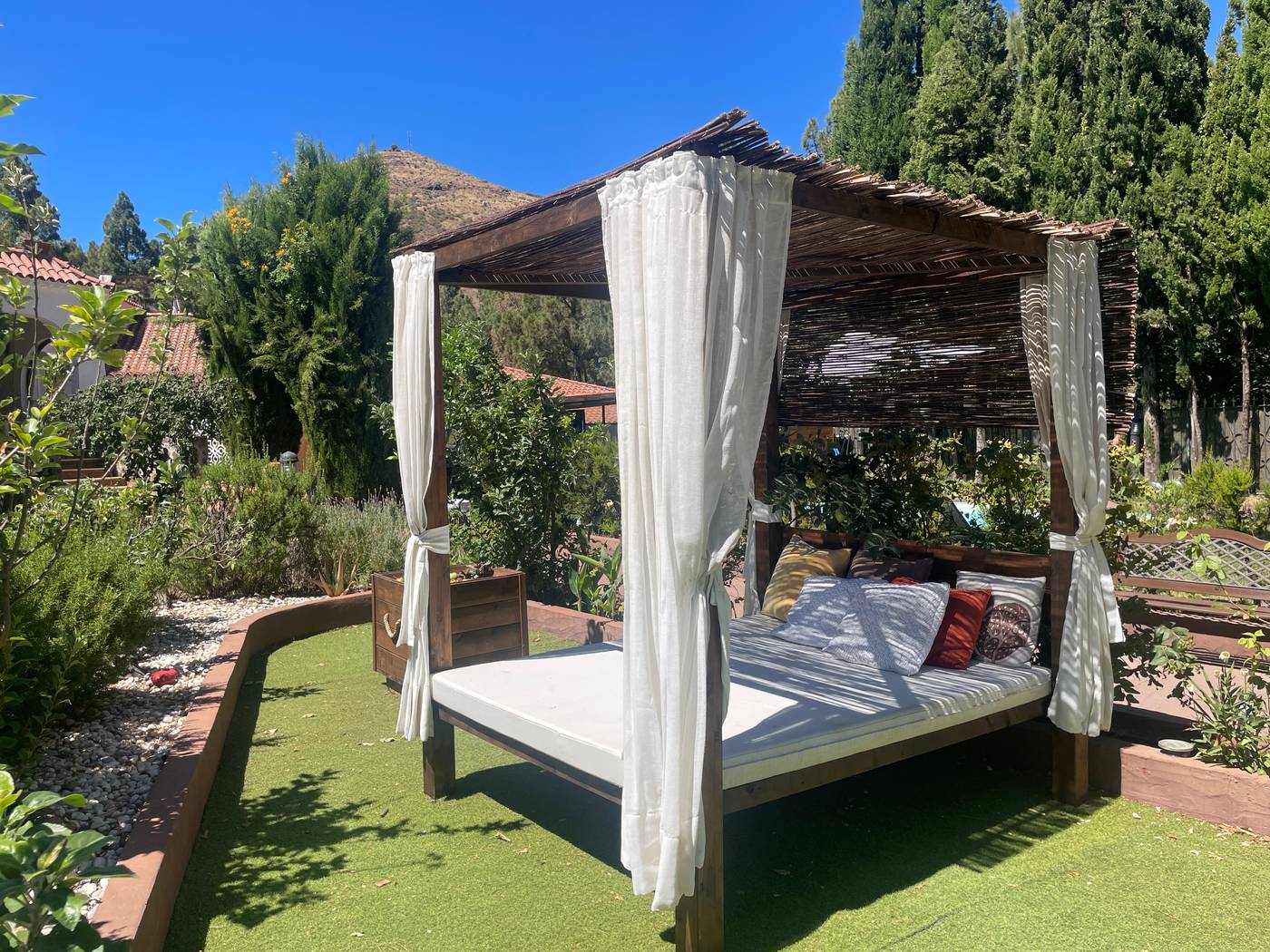 El-Refugio-Terrace-65