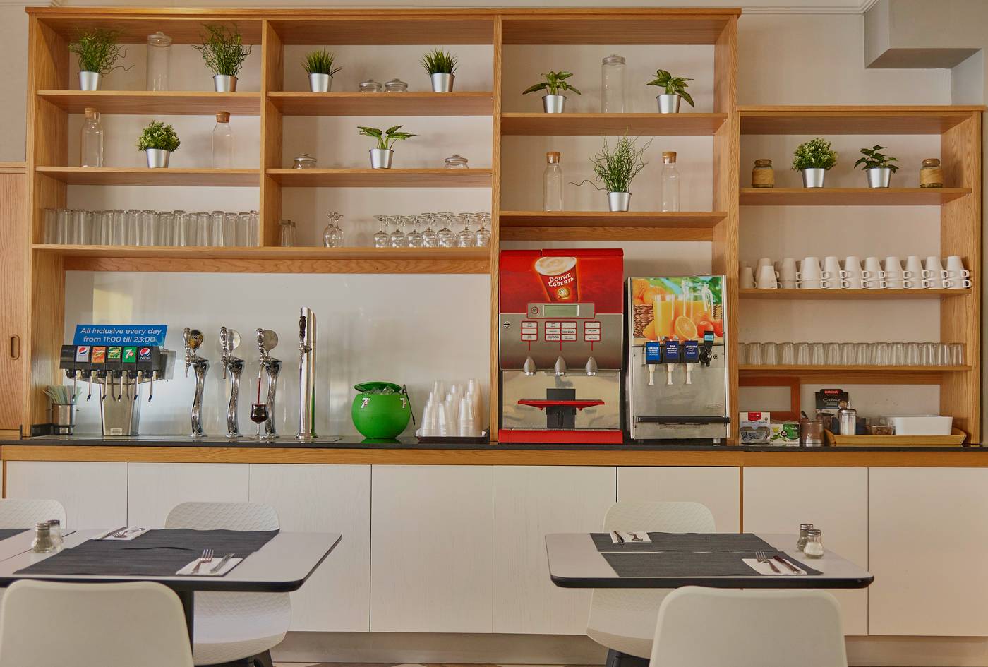 Coral-Compostela-Beach-Golf-Apartments-Restaurant-41