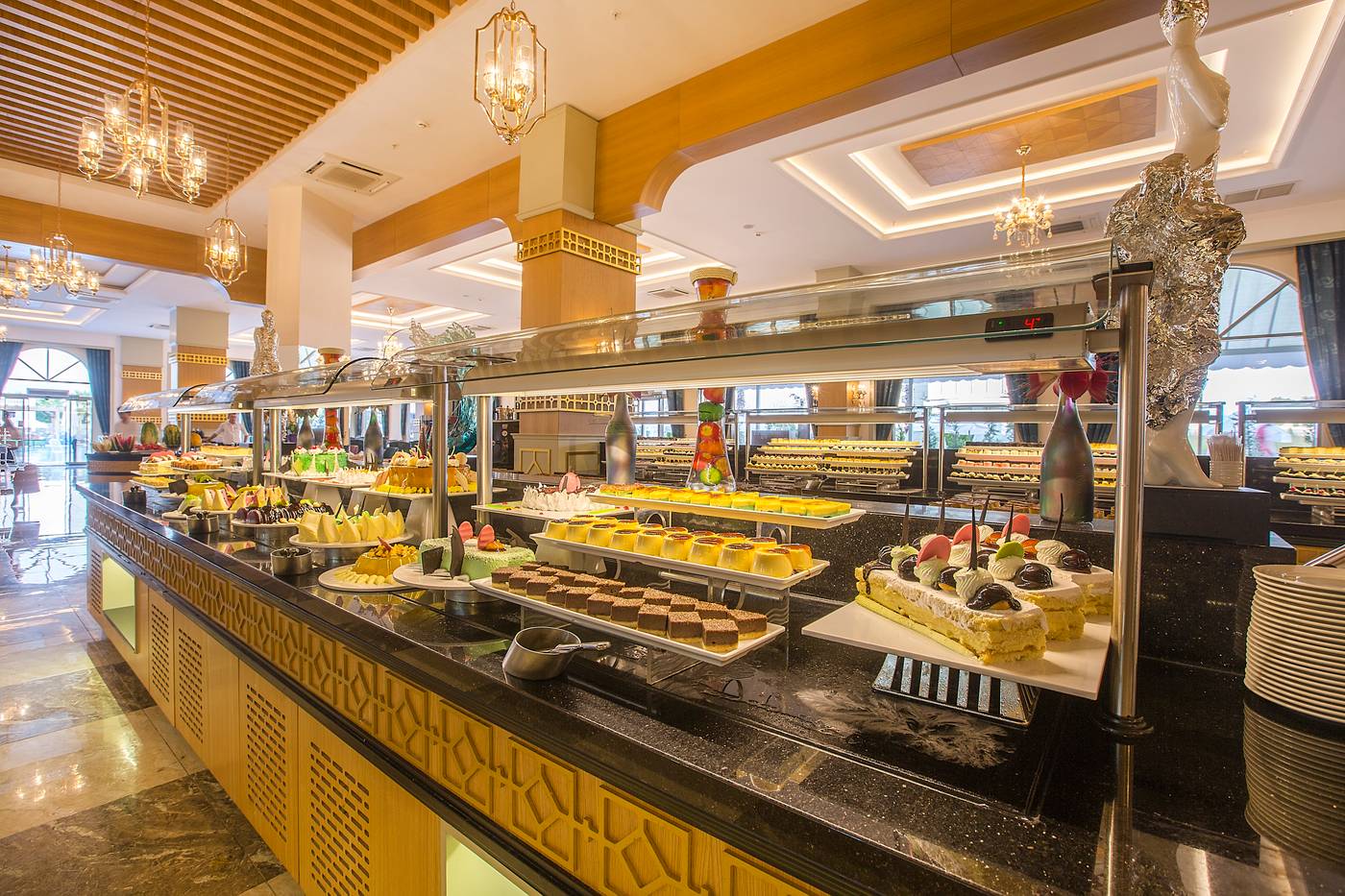 Jadore-Deluxe-Hotel---Spa-Restaurant-41