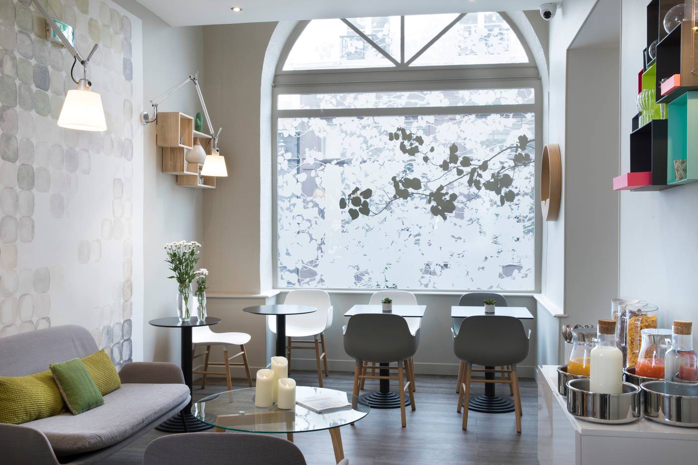 DEspagne-Restaurant-10