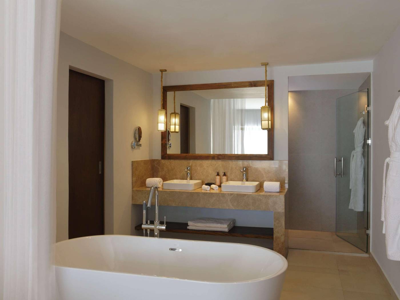 Sofitel-Agadir-Royal-Bay-Resort-Room-42