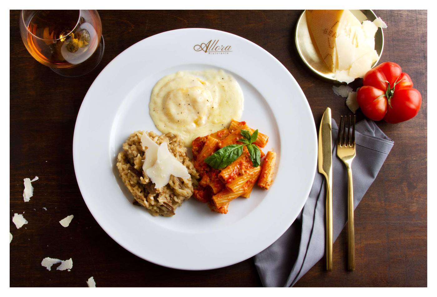 The-Bernic-New-York-City-Tapestry-Col-by-Hilton-Restaurant-26