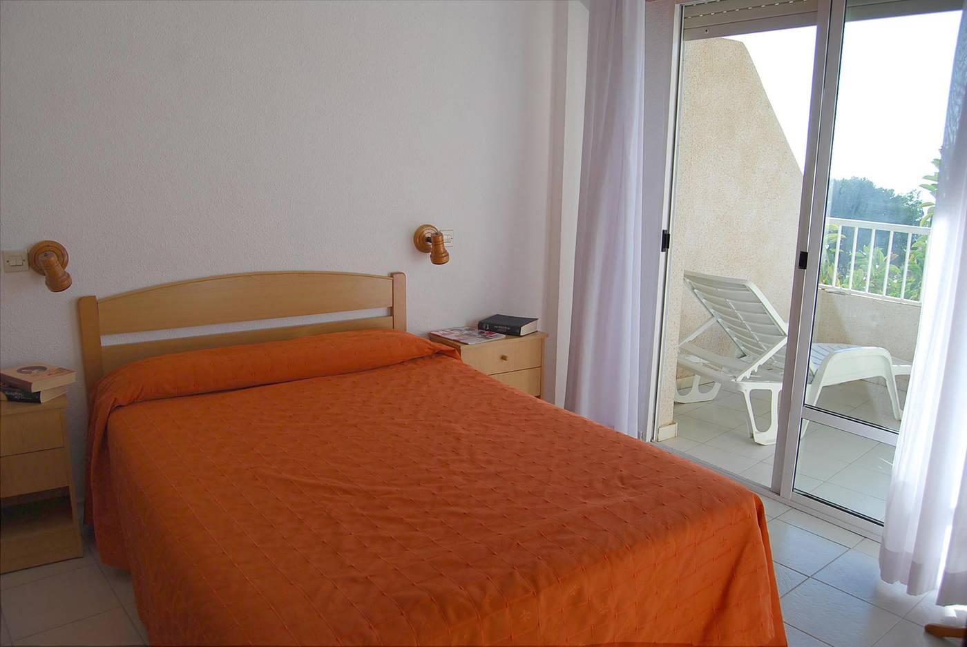 Jessica-Beach-Room-8