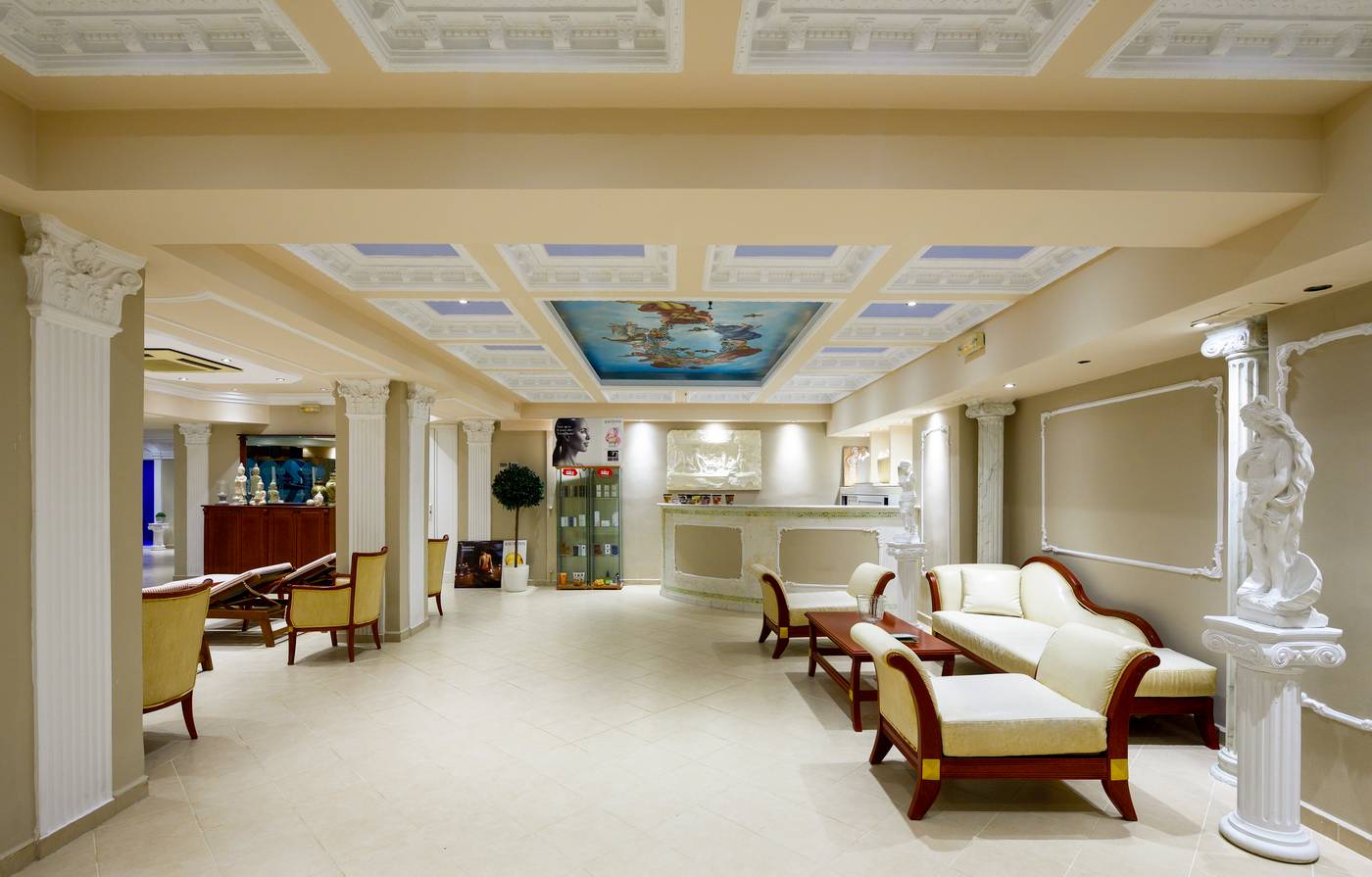 Secret-Paradise-Hotel---Spa-Sports-and-Entertainment-65