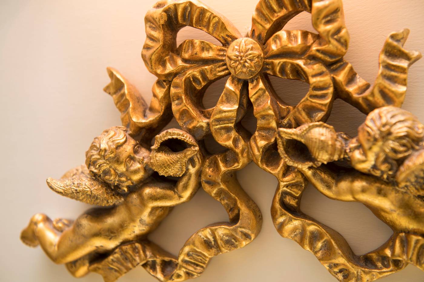 Locanda-Al-Leon-General-view-15