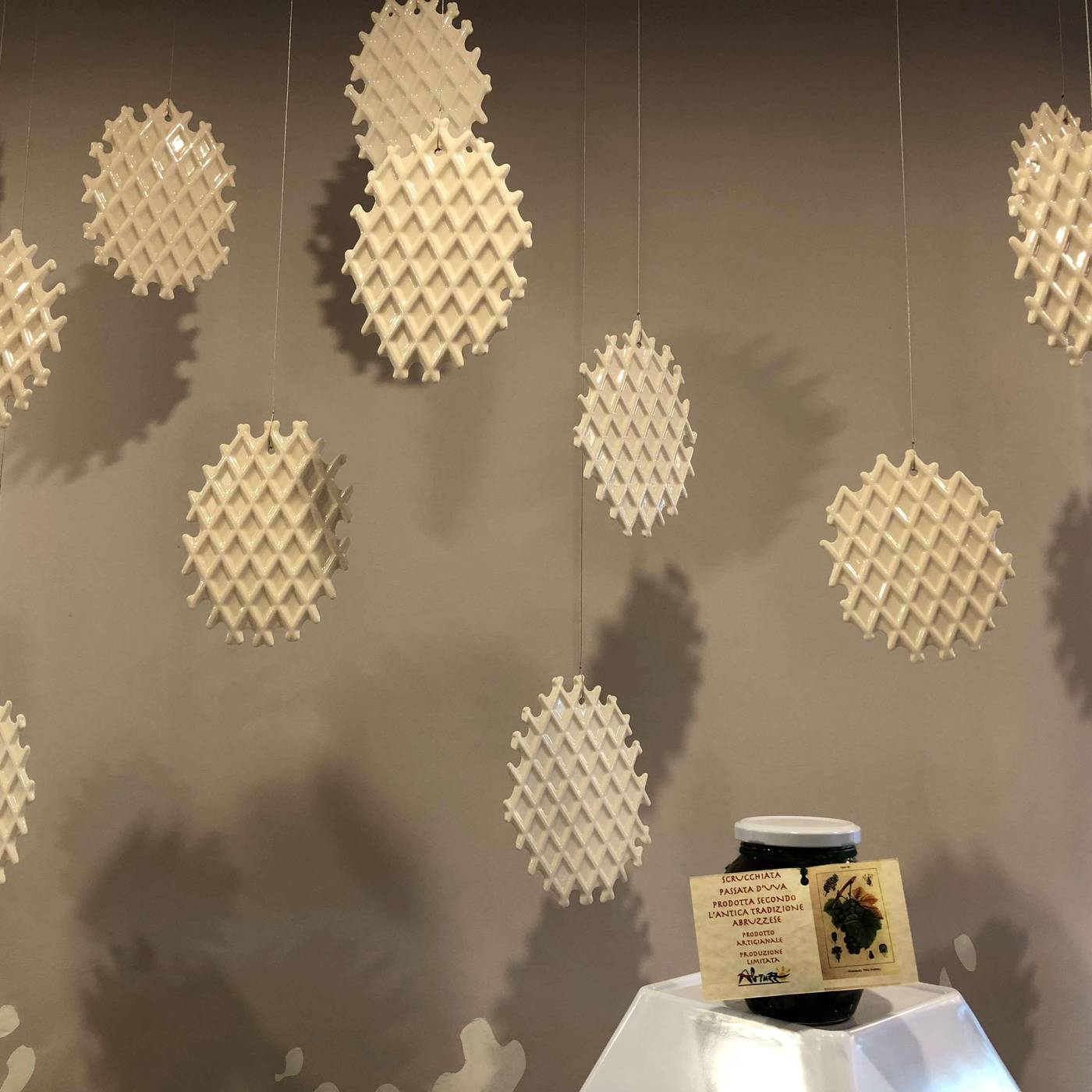 Hotel-Plaza-Restaurant-57