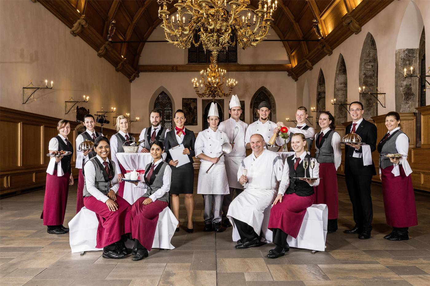 Arvena Park-Germany-NURENBERG-General view-10