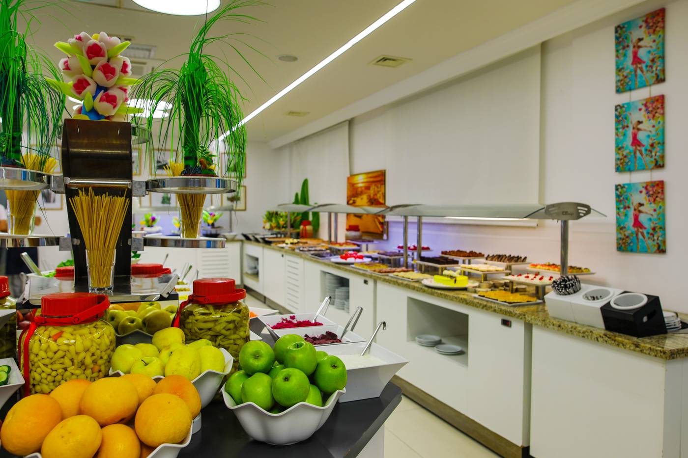 Dragut-Point-South-Hotel-Restaurant-38