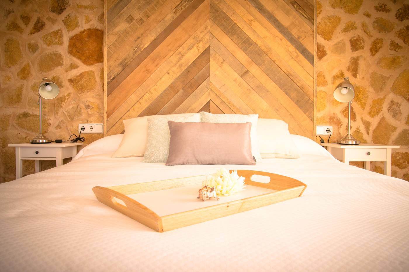 Hostal--La-Torre-Room-24