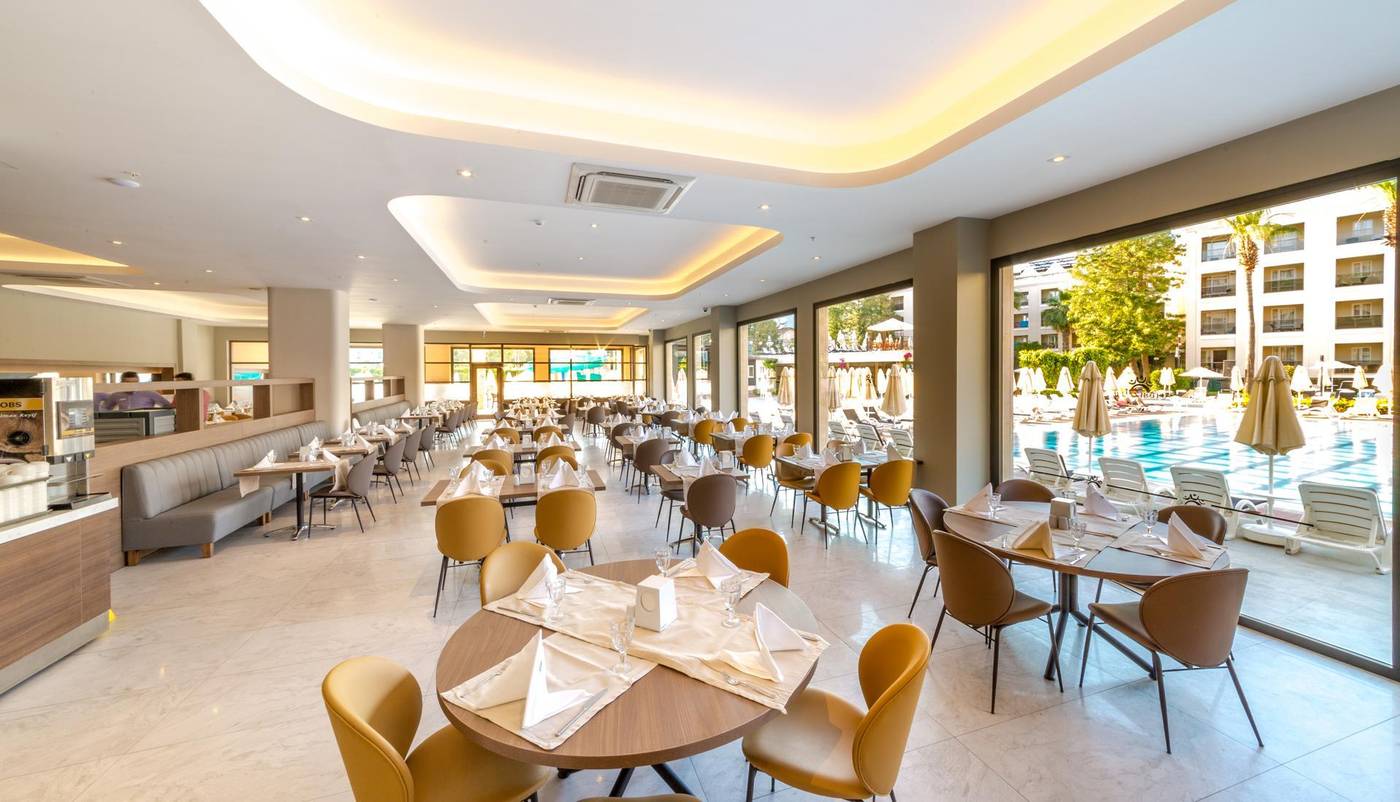 Julian-Club-Hotel-Restaurant-33