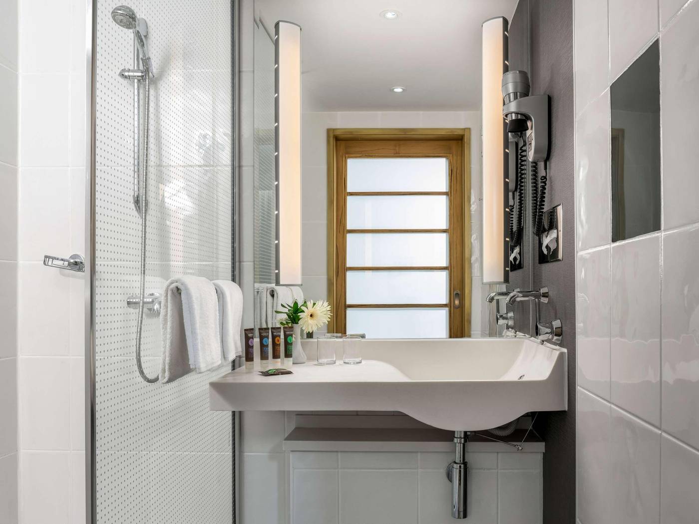 Novotel-Istanbul-Zeytinburnu-Room-40