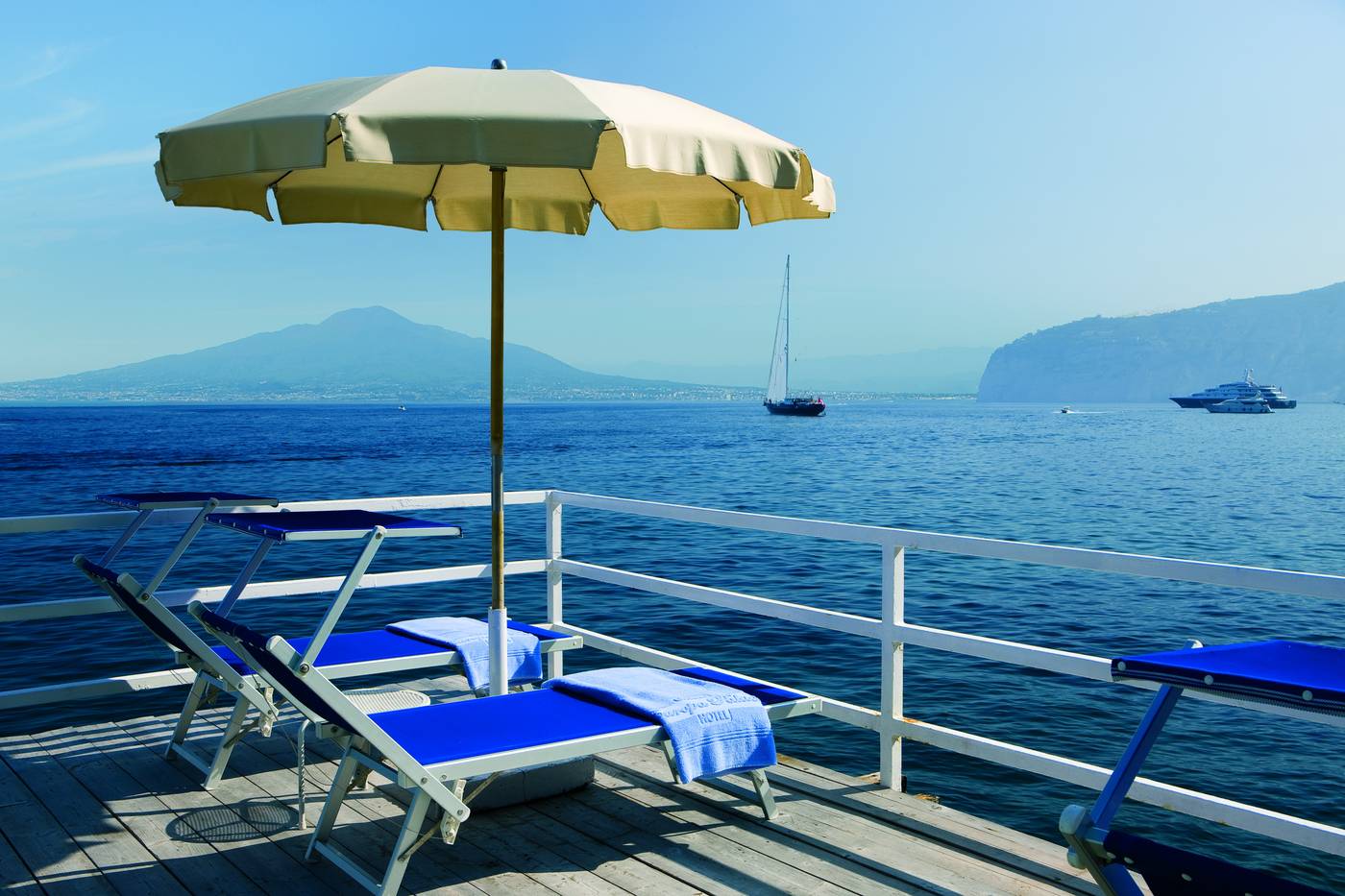 Europa-Palace-Beach-81