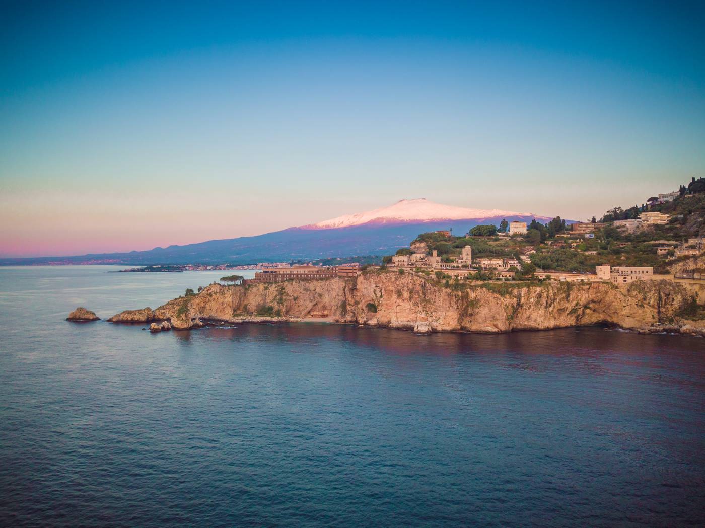 Panoramic-Hotel-Taormina-Beach-38