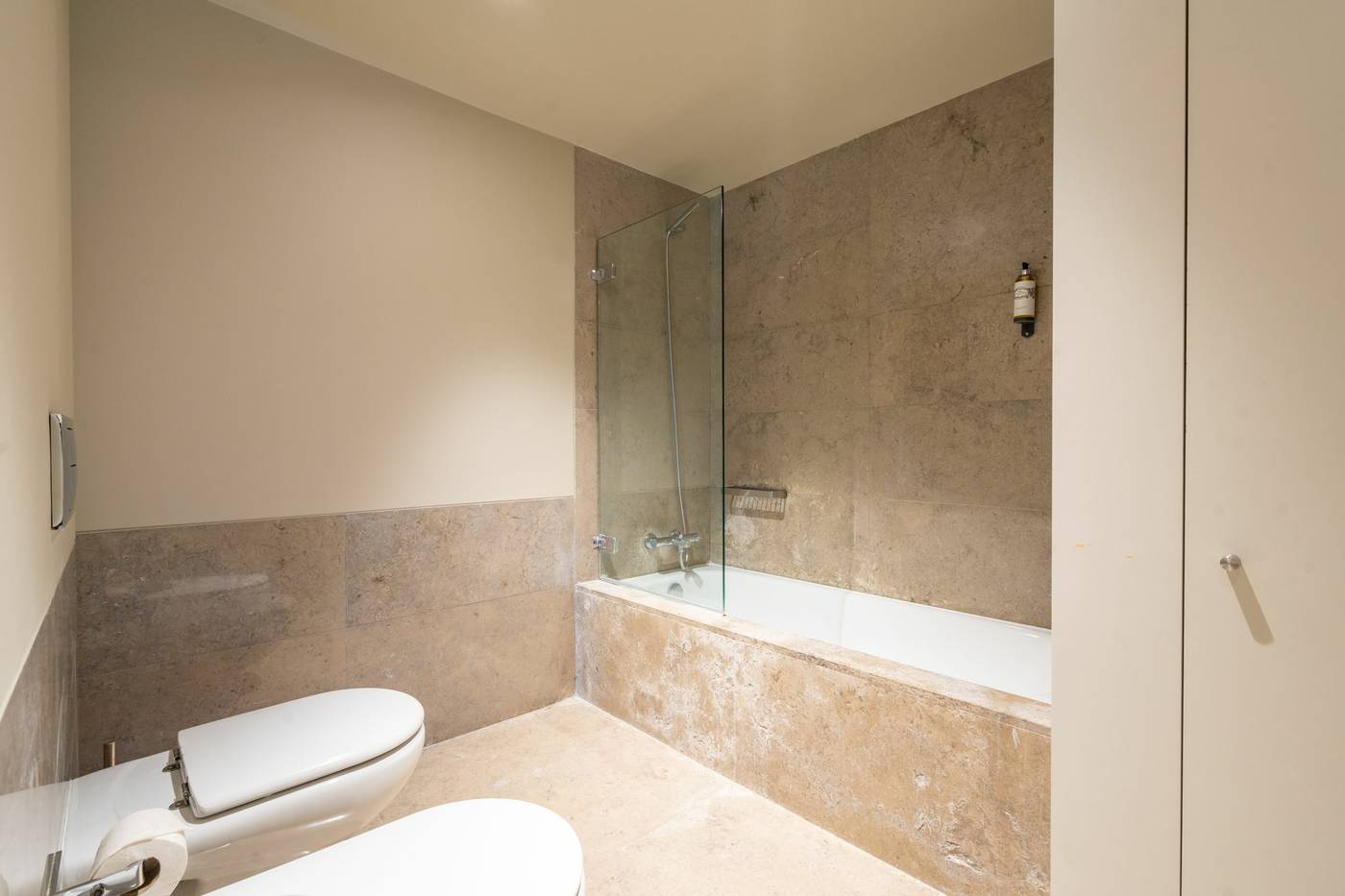 Aqualuz-Troia-Mar-by-The-Editory-Room-44