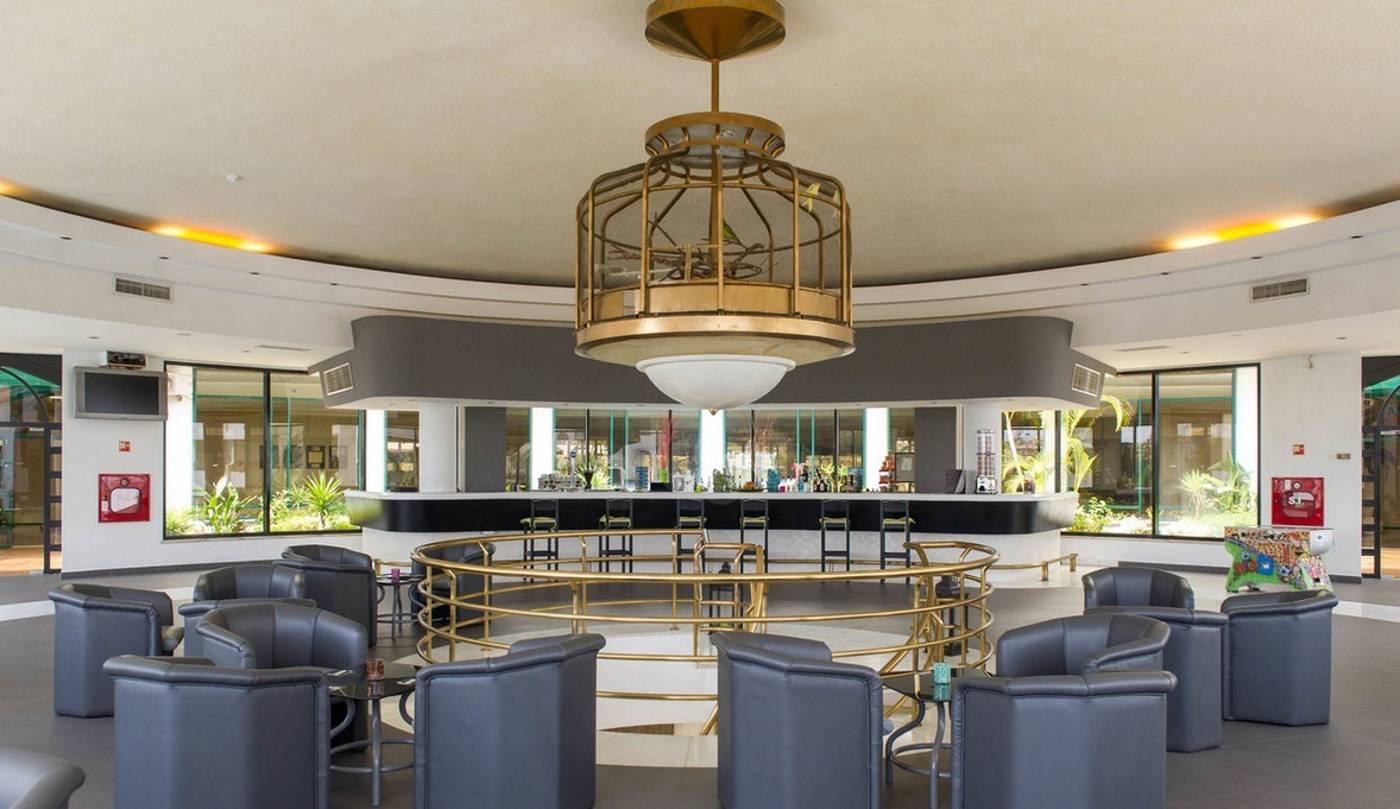 Ondamar-Hotel-Bar-56