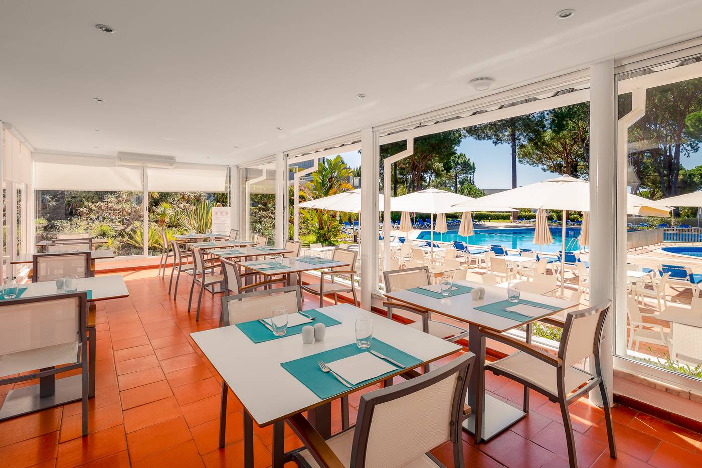 Pinhal-da-Marina-Hotel-Restaurant-61