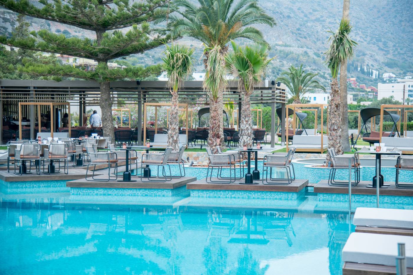 King-Minos-Retreat-Resort---Spa-Restaurant-27